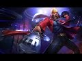 PlentaKill - Draven's #1 (Lou Bega - Mambo No 5 ...