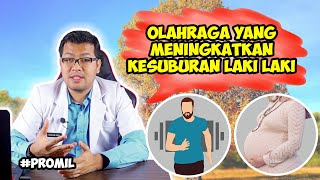 Download lagu PRIA HARUS LAKUKAN INI UNTUK PROGRAM HAMIL BAGI PEJUANG GARIS 2 - DOKTER SADDAM ISMAIL mp3 Download lagu PRIA HARUS LAKUKAN INI UNTUK PROGRAM HAMIL BAGI PEJUANG GARIS 2 - DOKTER SADDAM ISMAIL mp3
