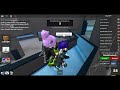 earth roblox id code (lil dicky)