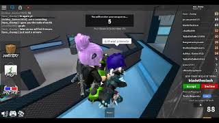 Earth Lil Dicky Roblox Id Download Free Tomp3pro - earth roblox id from lil dicky