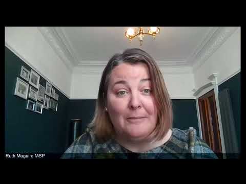 Cost of Living Support