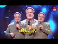 Omkara Nadanu Song SP Charan Performance Padutha Theeyaga Season 26 16th February 2026 ETV