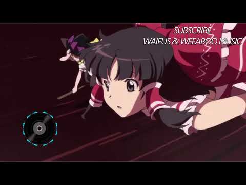 Fair Dawn - Youth (w/ shibuya)