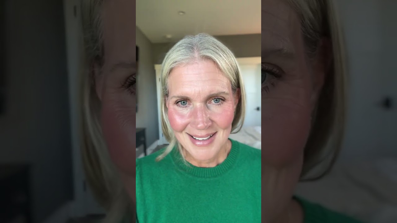 Grief is not the ending