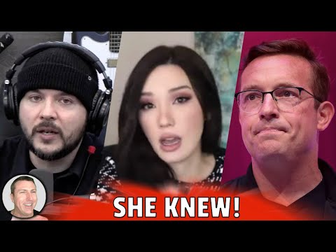  A New Twist In Russia-Gate 2.0 - The Honey Pot to Smear Conservative YouTubers 