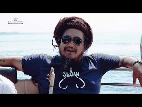 YouTube Channel : JONI AGUNG & DOUBLE T : HOLIDAY (Official Music Video)