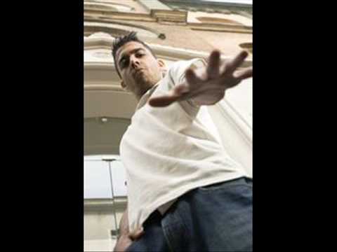 Punkt Mitternacht Al Gear feat Aze One & Nosei West