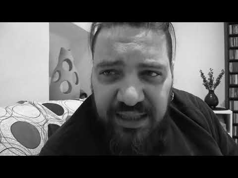 Patreon: Pane, amore e fantasia (1953) di Luigi Comencini - Minirece richiesta da Marco Foini