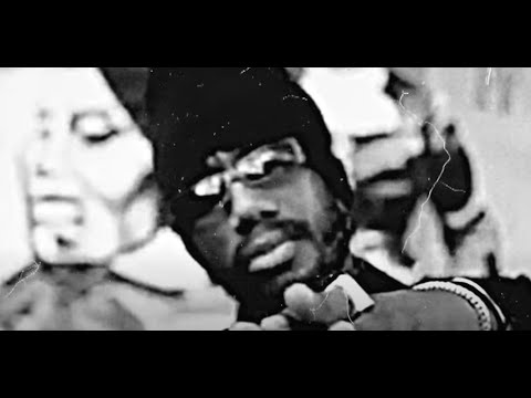 SIZZLA x DJ CHILD - "Sunrise 2 Sunset" (Official PGM "Diplomatic Warrior" Mixtape Video Exclusive)