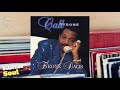 Tyrone Davis (1999) Cheatin' In the Next Room