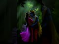 Tum Agar Samne A Bhi Jaya Karo Krishna Radha Status Shorts