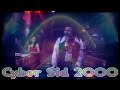 George Duke - Party Down  1979