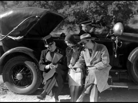 That Florida Lowdown-Francis Craig Orchestra-1926