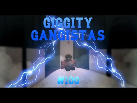 Introducing The BEST EU Upcoming Guild.. |  Deepwoken