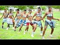NYANDA MASOME SONG POMBE OFFICIAL AUDIO 2026