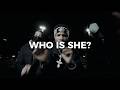 WHO IS SHE MDOT 59 X POP KREEP X COE WIKI X JERSEY DRILL X JERK DRILL X SAMPLE NYC DRILL