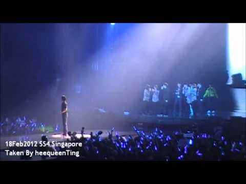 18Feb2012 SS4SG Oops