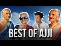 BEST OF ಅಜ್ಜಿ  | KANNADA COMEDY VIDEO | SURAJ DRAMAJUNIOR | Video#26