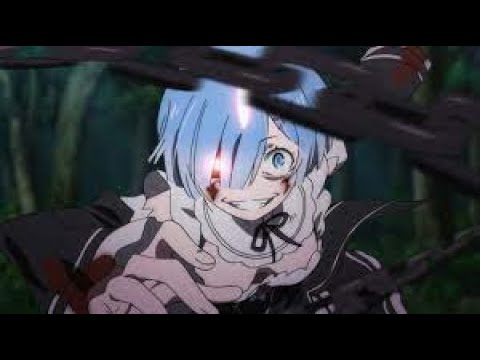 【Epic 7】Rem Cleave in RTA