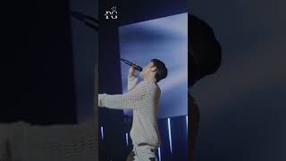 Download lagu Chen: 'i hope we can walk together for a long time'😭🫶🏻 #Exo #Chen #Shorts mp3