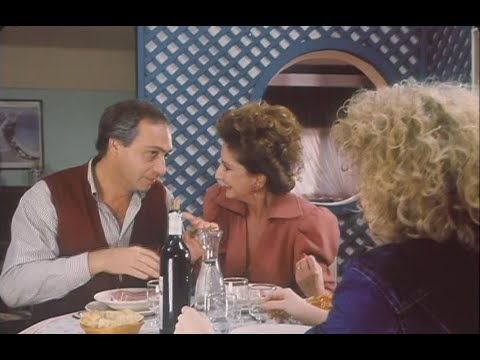 100 Veces no debo (1990) de Alejandro Doria [English Subtitles]