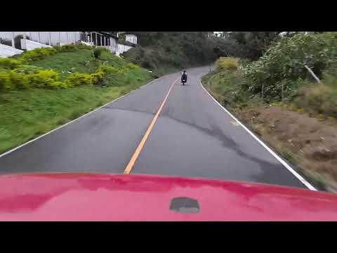 CONOCIENO A EL MUNICIPIO DE YEPOCAPA CHIMALTENANGO GUATEMALA