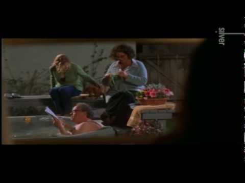 What's Cooking - Rachel and Carla (Part 1/3)