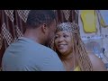 Asiri Ori | Latest Yoruba Movies 2026 Mide Martins, Yetunde Barnabas, Ayo Olaiya