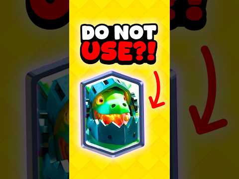 EVERY Dragon Card From WORST To BEST!