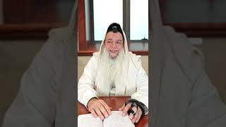 שער הביטחון המבואר מאת הרב יגאל כהן | 155 (הרב יגאל כהן) - התמונה מוצגת ישירות מתוך אתר האינטרנט יוטיוב. זכויות היוצרים בתמונה שייכות ליוצרה. קישור קרדיט למקור התוכן נמצא בתוך דף הסרטון