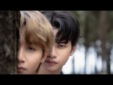 [Eng-Sub] BL-Series ~ Official Trailer សាកស្រលាញ់បានទេ?​ | Hello Love!