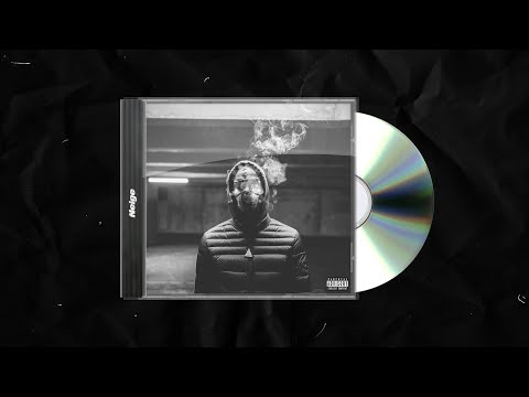 [FREE] Freeze Corleone x Frenetik Type Beat - "Neige" ❄️