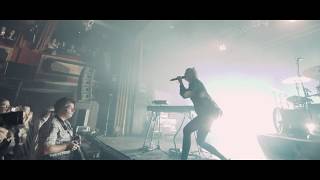 LEA - Wunderkerzenmenschen (Live)