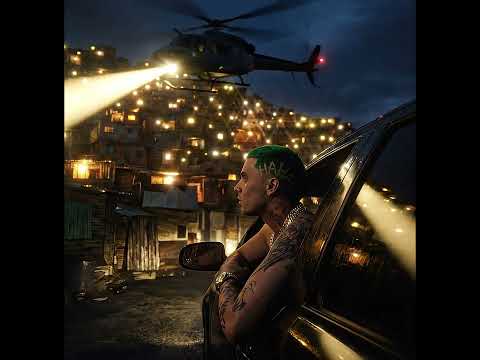 1. BEM VINDO AO MEU BAIRRO - ARTHURZIM (PROD. OLIE, JON)