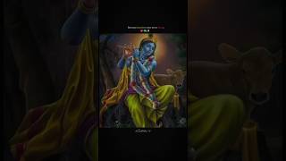 Download lagu But my intentions were never wrong✨❤️| Krishna Status| Radha Krishna Status| #shorts #ytshorts #song mp3