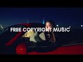 Diskofunque-Francis Preve | No Copyright Music | Free Downloa