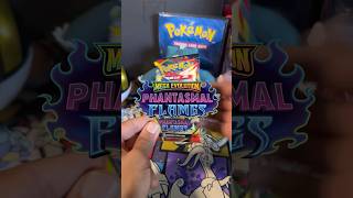Where’s the zard? #pokemon #vstaruniverse #pokemoncollection #pokemoncards #pokemonchannel #pokémon