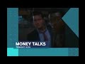 Bounce TV Money Talks Promo 2017