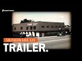 Video 1: Trailer