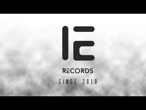 KatapultDJ x BLR - Az egészet meg kell inni vs Taj (mashup)