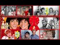 Nick Nite 90 S Broadcast Reimagined Volume 5