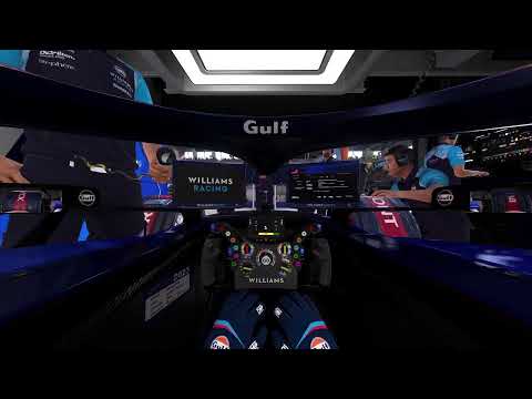 URL Serie B 12. Saisonrennen Ungarn