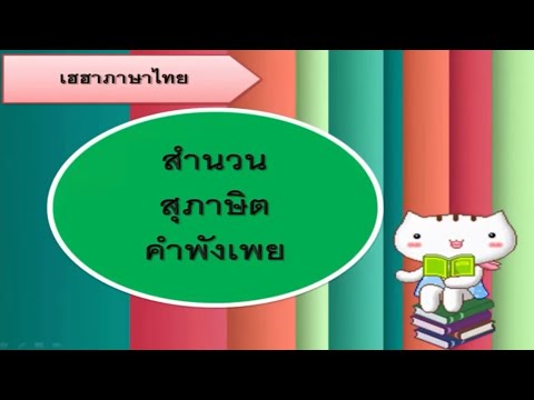 ไม่ว่าจะเป็นไปได้ด้วยความช่วยเหลือของยาเพิ่มหน้าอก Krasnodar เพิ่มขึ้นหน้าอก