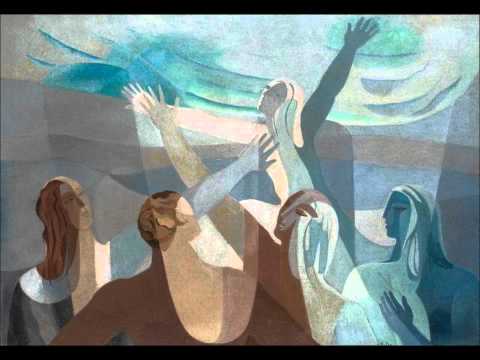 Krzysztof Penderecki - Sonata for Cello and Orchestra