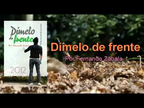 MATUTINA JÓVENES - MARTES 18 DE SEPTIEMBRE 2012 - DIOS USA A LOS ÁNGELES ¡Y A LOS PIOJOS!