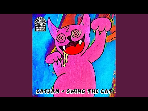 Swing The Cat