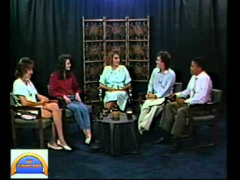 The Chronic Rift - Science Fiction TV Shows That Flopped Preview