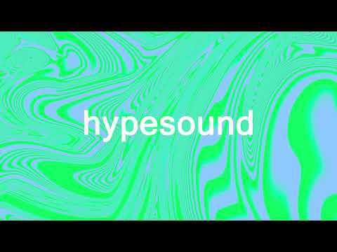 iilliaa - life gets hard