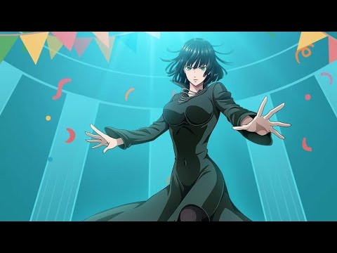 New Redeem Code One Punch Man Road To Hero 2:0