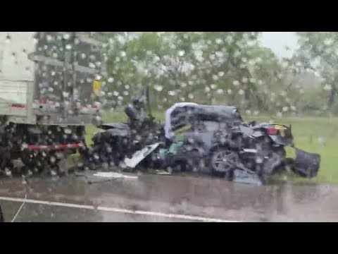 511 Nebraska Camera